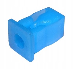 10szt lancia різні моделі -роз'єм монтаж. 7,7x8x15 фото №1