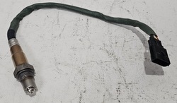 Нова org лямбда-зонд mercedes / renault / dacia - 226937264r фото №1