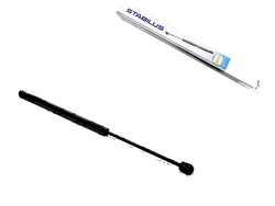 Stabilus амортизатор телескоп капота maserati ghibli 3 фото №1