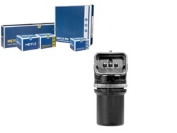 Датчик положення вал розподільний механізм. renault clio 01- me фото №1