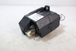 Замок запалювання alfa romeo 159 1.9jtd фото №1