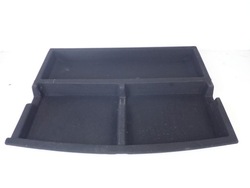 Kia optima iv бардачок багажника 85750-d4800 фото №1