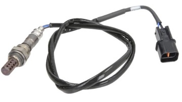 Зонд denso dox-1440 фото №1