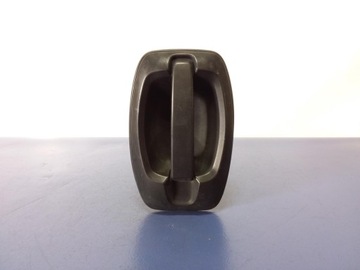 Citroen jumper ii ручка перед правая передняя фото №1