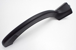 Захист корпус петля кришки лівий зад a1188210000 mercedes cla ii w118 21r фото №1