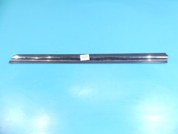 Планка дверь перед правая infiniti fx ii qx70 фото №1