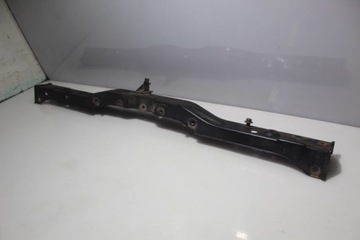 Pas переднее toyota avensis ii t25 2.0d4d фото №1