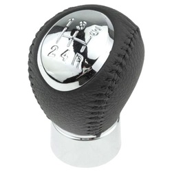 Домкрат ручка зміни коробки передач mazda 3 5 6 premacy rx-8 1999- різьба 12mm фото №1