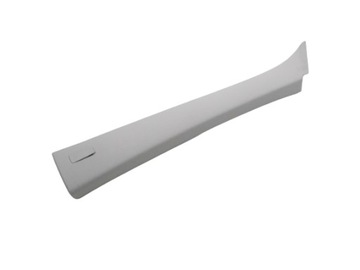 Захист стійка wew. правий seat altea 09- 5p0867351n фото №1