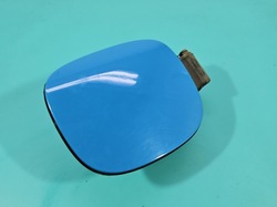 Крышка заливка топлива volvo s60 ii 10- 619-16 фото №1