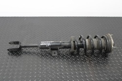 Амортизатор праві перед 50548580 alfa romeo stelvio 2.2 дизель фото №1