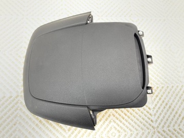 Бардачок citroen berlingo iii минивэн 9816562177 полка фото №1