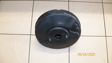 Усилитель тормоза vw passat b6 05-10 3c1614105ah фото №1