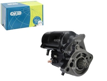 Стартер land rover freelander i mg mg zt mg zt- t rover 75 75 i фото №1