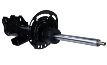 Ford mustang mach-e 2020 - амортизатор перед левый awd оригинальный номер _ 2507539 _ lj9c-1 фото №1