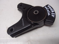 Лапи подушка коробки kona електричний фото №1