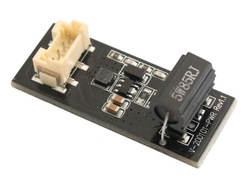 Лампа зад led модуль bmw x3 f25 2010 рестайлінг lci 2014- фото №1