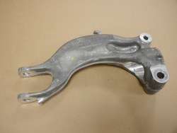 Audi a6 q8 a8 q7 widelec амортизатора 4m0413038h фото №1