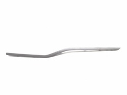 Citreon c5 iii планка декоративна панелі права європа фото №1