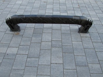 Citroen berlingo iii балка бампера 968058080 фото №1