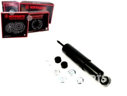 Nipparts амортизатор 3664595 4419428 3780810 xm341 фото №1