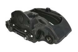 G05hhf_c супорт гальма дисковий перед l knorr фото №1