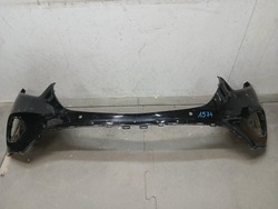 Бампер перед mercedes glc w254 фото №1