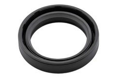 Сальник вала коленчатого volkswagen passat b2-b7 , golf iv/v/vi , t4/t5 фото №1