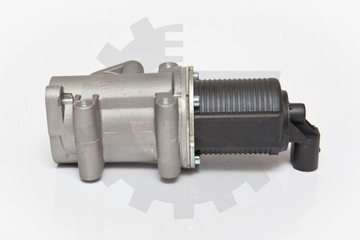 Клапан egr skv 14skv076 фото №1