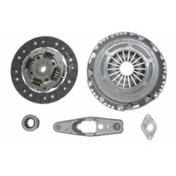 Набор сцепления sachs 3000950019 фото №1