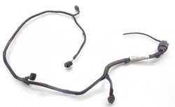 Джгут установка pdc зад volvo v50 s40 ii 30786199 фото №1