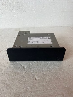 Навігація радіо audi 8w2035057b фото №1