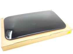 Люк панорама стекло крыша vw passat b5 4b0877071l фото №1