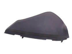 Lexus is ii is220d пластик захист консолі права фото №1