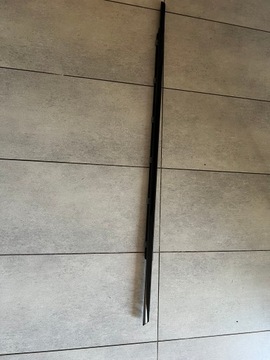 Hyundai ioniq 5 2022 перед правые дверь 82220-gi010 фото №1