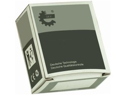 Клапан egr volvo s40 ii 1.6 05-10 v50 1.6 05-10 c30 1.6 06-10 фото №1