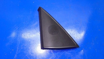 Трикутник двері динамік лівий mercedes c клас w204 фото №1