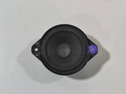 Tesla modle x s динамик 1004833-01-a фото №1