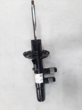 Vw passat b9 амортизатор перед переднє dcc 3wa413023g фото №1