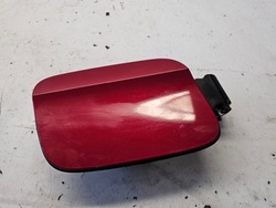 Opel insignia b рестайлінг універсал кришка заливання пального фото №1