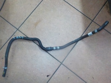 Kia оригінальний номер 25451-d9100 фото №1