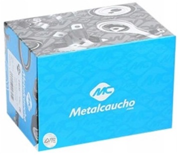 Поддон масляная c/p 1.9dw8 2.0hdi 8v -ac фото №1