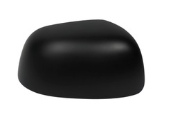 Правая корпус зеркало citroen c-crosser 2007 - фото №1