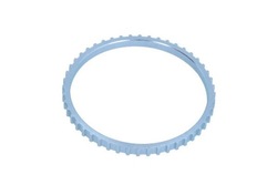 Кольцо abs toyota p. carina/ corolla 1,3-2,0 87-02 фото №1