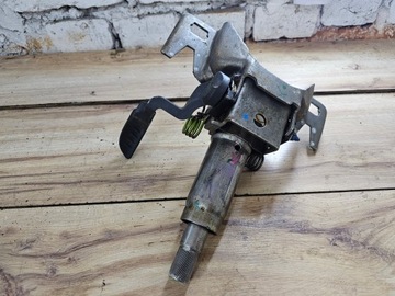 Колонка кермо corsa d 1.2 фото №1