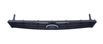 Решётка / решётка радиатора ford mondeo mk1 1998-2002r 98ab8200ahw фото №1