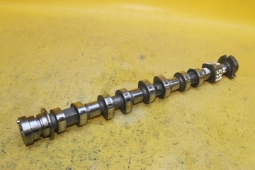 Вал распределительный вал выпускной toyota c-hr 1.2 t 8nr фото №1