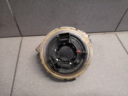 Лента подушка безопасности сматыватель audi a6 c6 4e0953541b фото №1