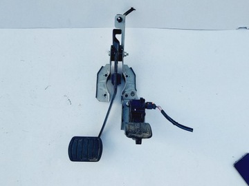 C4 picasso ii педаль газу гальма 9674829780 фото №1