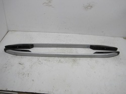 Рейлінг рейлінги дахові peugeot rifter 19r фото №1